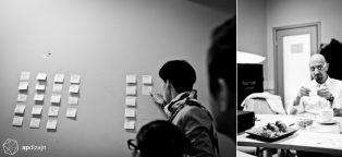 ETNO WA MA - WARSZTATY DESIGNU REGIONALNEGO