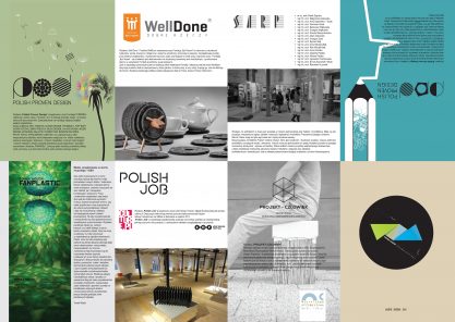 Warmia i Mazury Design Festival
