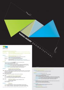 Warmia i Mazury Design Festival