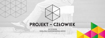Warmia i Mazury Design Festival