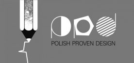 Warmia i Mazury Design Festival