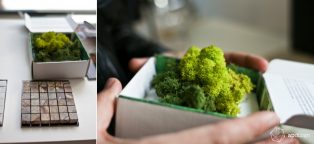 loDZ_DESIGN_FESTIVaL_2013_-_relacja_786_3