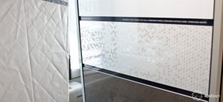 loDZ_DESIGN_FESTIVaL_2013_-_relacja_787_3