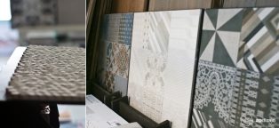 loDZ_DESIGN_FESTIVaL_2013_-_relacja_788_3