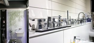 loDZ_DESIGN_FESTIVaL_2013_-_relacja_789_3