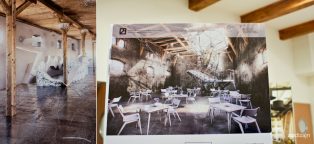 loDZ_DESIGN_FESTIVaL_2013_-_relacja_790_3