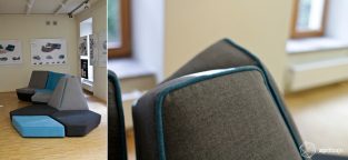 loDZ_DESIGN_FESTIVaL_2013_-_relacja_791_3