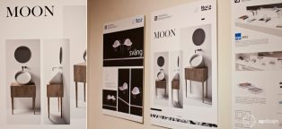 loDZ_DESIGN_FESTIVaL_2013_-_relacja_792_3