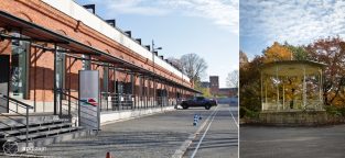 loDZ_DESIGN_FESTIVaL_2013_-_relacja_793_3