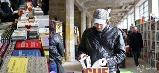 loDZ_DESIGN_FESTIVaL_2013_-_relacja_794_3