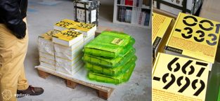 loDZ_DESIGN_FESTIVaL_2013_-_relacja_795_3