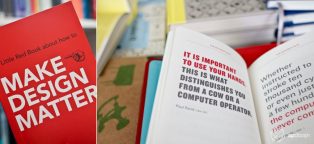 loDZ_DESIGN_FESTIVaL_2013_-_relacja_796_3