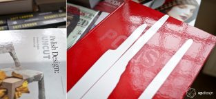 loDZ_DESIGN_FESTIVaL_2013_-_relacja_797_3