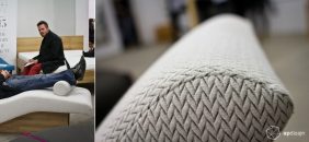 loDZ_DESIGN_FESTIVaL_2013_-_relacja_798_3