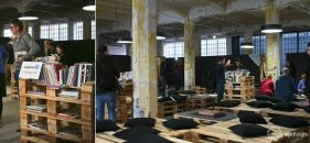 loDZ_DESIGN_FESTIVaL_2013_-_relacja_801_3