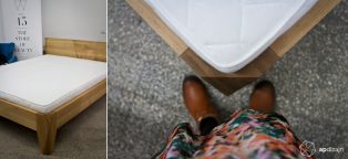 loDZ_DESIGN_FESTIVaL_2013_-_relacja_802_3