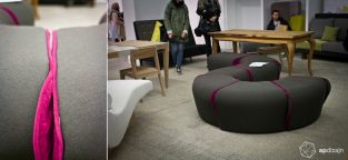 loDZ_DESIGN_FESTIVaL_2013_-_relacja_803_3