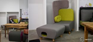 loDZ_DESIGN_FESTIVaL_2013_-_relacja_804_3