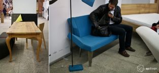 loDZ_DESIGN_FESTIVaL_2013_-_relacja_805_3