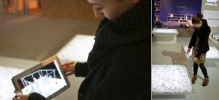 loDZ_DESIGN_FESTIVaL_2013_-_relacja_806_3