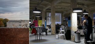 loDZ_DESIGN_FESTIVaL_2013_-_relacja_807_3