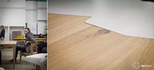 loDZ_DESIGN_FESTIVaL_2013_-_relacja_808_3