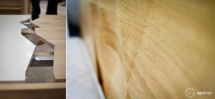 loDZ_DESIGN_FESTIVaL_2013_-_relacja_809_3