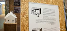 loDZ_DESIGN_FESTIVaL_2013_-_relacja_810_3
