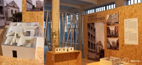 loDZ_DESIGN_FESTIVaL_2013_-_relacja_812_3