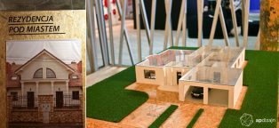 loDZ_DESIGN_FESTIVaL_2013_-_relacja_813_3