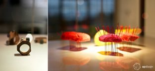 loDZ_DESIGN_FESTIVaL_2013_-_relacja_814_3