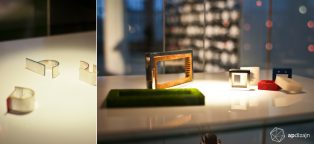 loDZ_DESIGN_FESTIVaL_2013_-_relacja_815_3