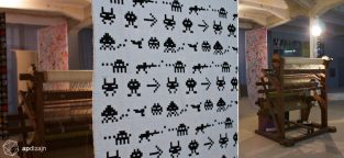 loDZ_DESIGN_FESTIVaL_2013_-_relacja_816_3