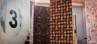 loDZ_DESIGN_FESTIVaL_2013_-_relacja_817_3