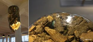 loDZ_DESIGN_FESTIVaL_2013_-_relacja_818_3