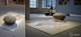 loDZ_DESIGN_FESTIVaL_2013_-_relacja_819_3