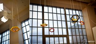 loDZ_DESIGN_FESTIVaL_2013_-_relacja_820_3