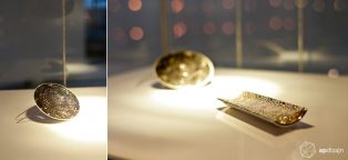 loDZ_DESIGN_FESTIVaL_2013_-_relacja_821_3