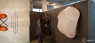loDZ_DESIGN_FESTIVaL_2013_-_relacja_822_3