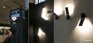 loDZ_DESIGN_FESTIVaL_2013_-_relacja_823_3