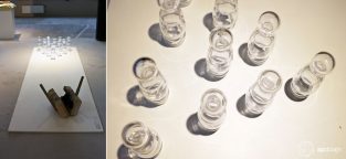 loDZ_DESIGN_FESTIVaL_2013_-_relacja_824_3