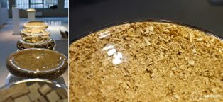 loDZ_DESIGN_FESTIVaL_2013_-_relacja_825_3