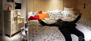 loDZ_DESIGN_FESTIVaL_2013_-_relacja_826_3