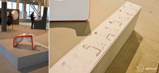 loDZ_DESIGN_FESTIVaL_2013_-_relacja_827_3