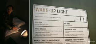 loDZ_DESIGN_FESTIVaL_2013_-_relacja_828_3