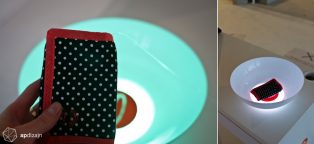 loDZ_DESIGN_FESTIVaL_2013_-_relacja_829_3