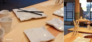 loDZ_DESIGN_FESTIVaL_2013_-_relacja_830_3