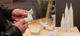 loDZ_DESIGN_FESTIVaL_2013_-_relacja_831_3