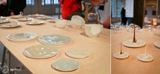 loDZ_DESIGN_FESTIVaL_2013_-_relacja_832_3