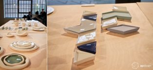 loDZ_DESIGN_FESTIVaL_2013_-_relacja_833_3